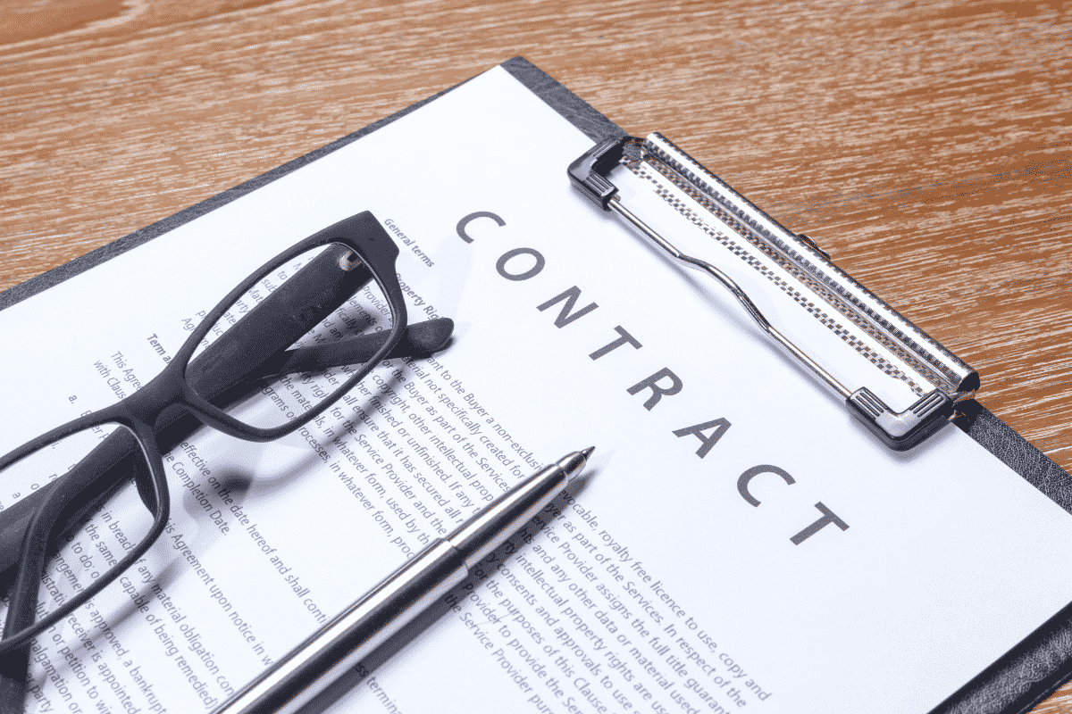 pest-control-contracts